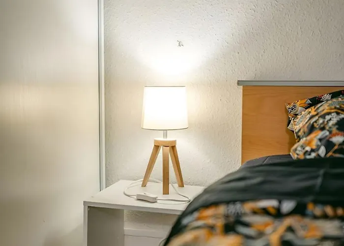 Au Coeur De L'aubrac Laguiole