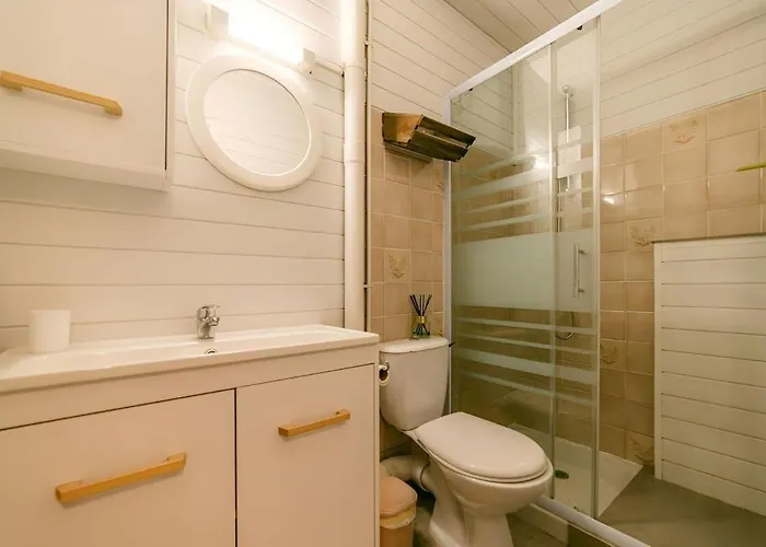 Au Coeur De L'aubrac *