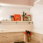 Au Coeur De L'aubrac Laguiole