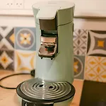 Au Coeur De L'aubrac Chalet