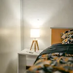 Au Coeur De L'aubrac Laguiole