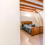 Au Coeur De L'aubrac Chalet Laguiole