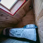 Au Coeur De L'aubrac Laguiole