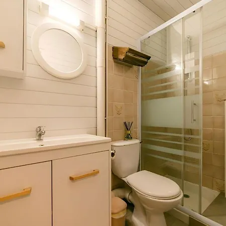 Au Coeur De L'aubrac *